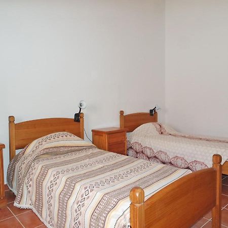 C01 - Blue Door City Apartment Lagos Zewnętrze zdjęcie