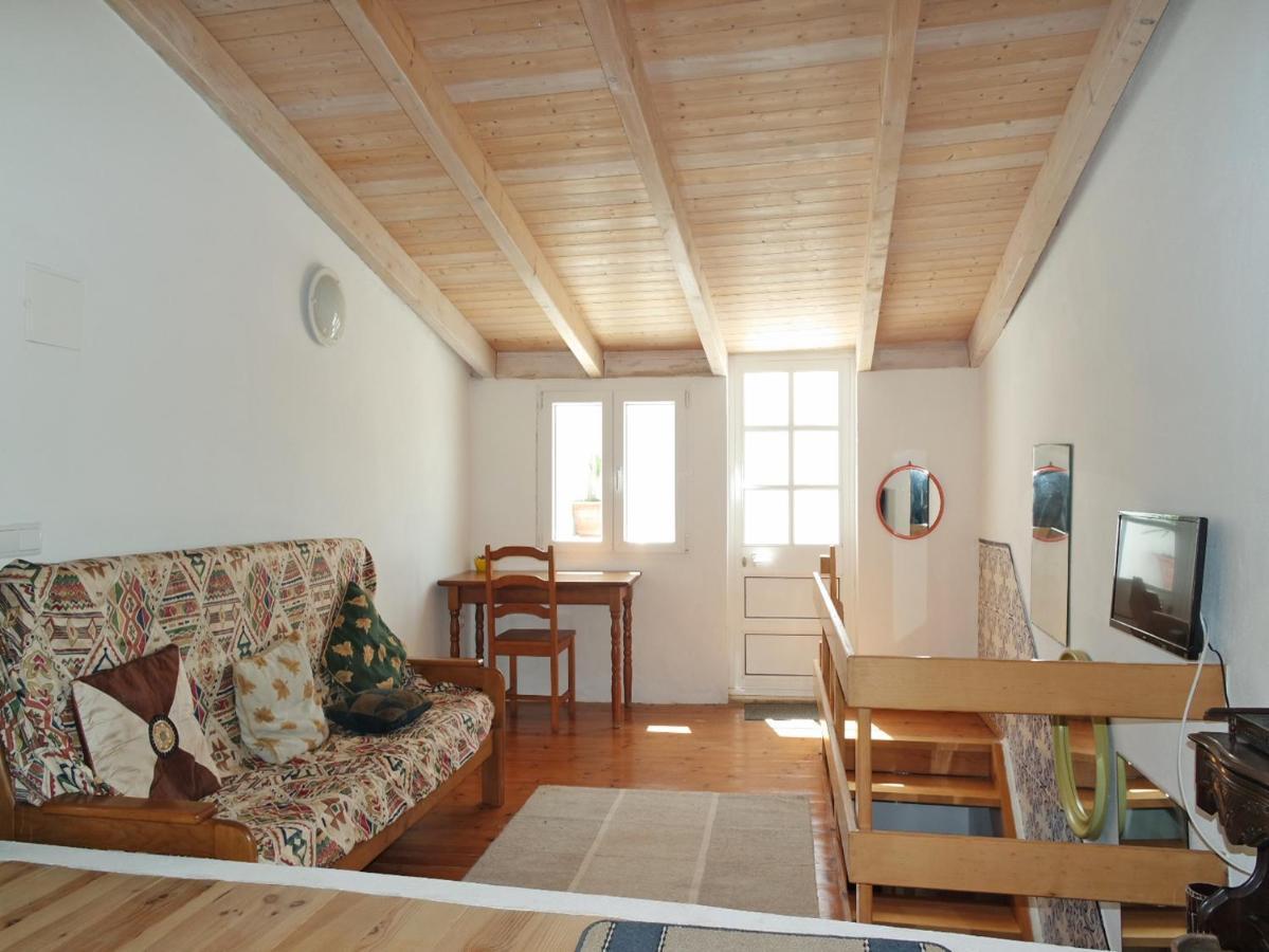 C01 - Blue Door City Apartment Lagos Zewnętrze zdjęcie