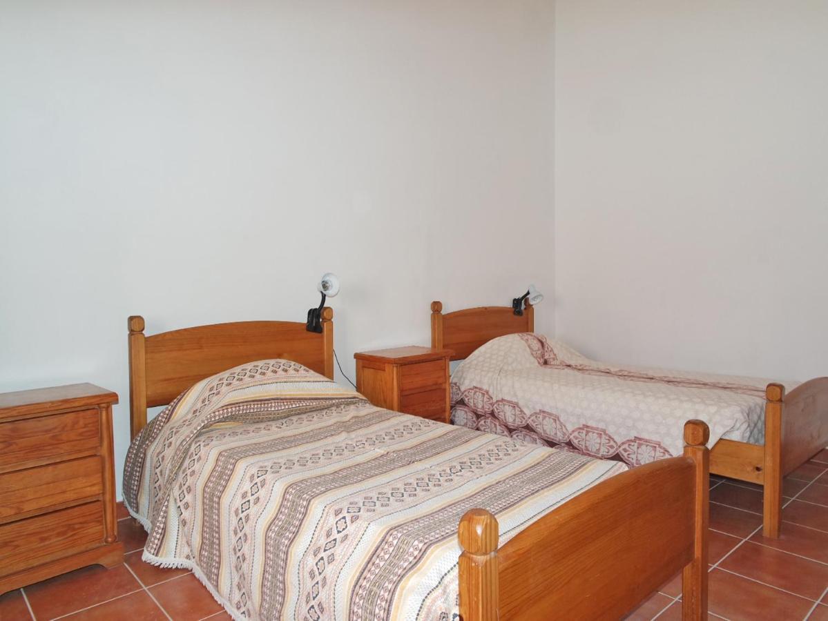 C01 - Blue Door City Apartment Lagos Zewnętrze zdjęcie
