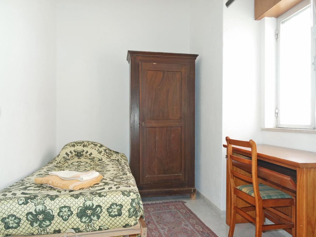 C01 - Blue Door City Apartment Lagos Zewnętrze zdjęcie