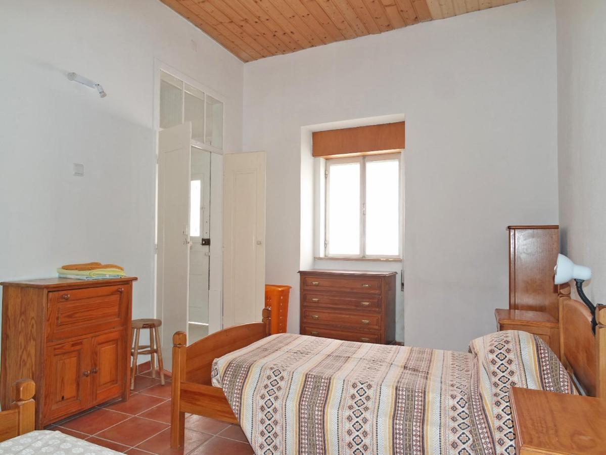 C01 - Blue Door City Apartment Lagos Zewnętrze zdjęcie